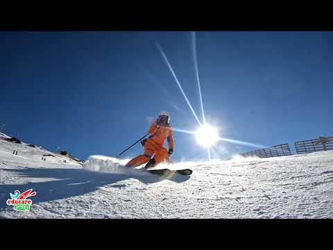 Clases ski sierra nevada oferta
